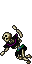 dead glooth brigand