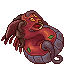 dead seacrest serpent