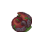 dead seacrest serpent