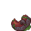 dead seacrest serpent