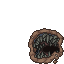 dead deep terror