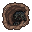 dead deep terror