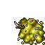 dead empowered glooth horror