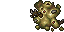dead empowered glooth horror
