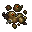 dead empowered glooth horror