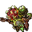 dead professor maxxen