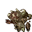dead professor maxxen