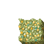 hoard of cursed gold