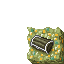 hoard of cursed gold