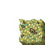 hoard of cursed gold
