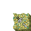 hoard of cursed gold