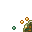 hoard of cursed gold