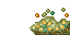 hoard of cursed gold