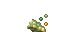 hoard of cursed gold