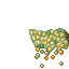 hoard of cursed gold