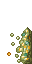 hoard of cursed gold