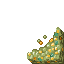 hoard of cursed gold