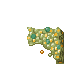 hoard of cursed gold