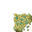 hoard of cursed gold