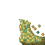 hoard of cursed gold