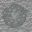 rock soil