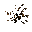 pitfall