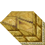 ramp