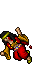 dead dawnfire asura