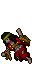 dead dawnfire asura