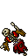 dead dawnfire asura