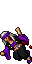 dead midnight asura