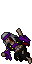 dead midnight asura