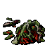 dead omnivora