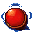 buoy
