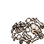 dead shadowpelt