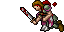dead vicious squire