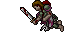 dead vicious squire