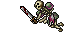 dead vicious squire