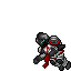 dead vile grandmaster