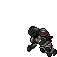 dead vile grandmaster