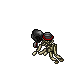 dead vile grandmaster