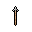 distance weapons