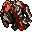 dead werebadger