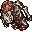 dead werebadger