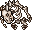 dead werebadger
