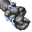 silver vein