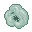 dead ghost wolf