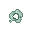 dead ghost wolf