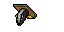 werebadger trophy