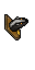 werebadger trophy